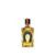 Tequila Herradura Reposado  70 cl.
