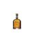 Tequila Herradura Selección Suprema  70 cl.