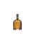 Tequila Herradura Selección Suprema  70 cl.