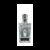 Tequila Herradura Selección Ultra 70 cl.