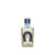 Tequila Herradura Silver  70 cl.