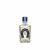 Tequila Herradura Silver  70 cl.