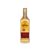Tequila José Cuervo Especial Reposado  70 cl.