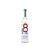 Tequila Ocho Blanco  50 cl.
