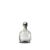 Tequila Patrón Platinum  70 cl.