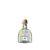 Tequila Patrón Silver  70 cl.