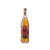 Tequila Rooster Rojo Añejo  70 cl.
