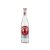 Tequila Rooster Rojo Blanco  70 cl.