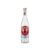 Tequila Rooster Rojo Blanco  70 cl.