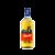 Tequila Sauza Hacienda Gold 70 cl.