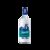 Tequila Sauza Hacienda Silver 70 cl.