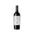 Terra d’Uro Finca la Rana 2022