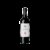 Terra d’Uro Finca la Rana 2022