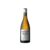 Terra de Cuques Blanc 2023