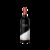 Terrazas de los Andes Malbec Reserva 2024