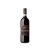 Terre Nere Brunello Di Montalcino 2020