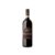 Terre Nere Brunello Di Montalcino 2020