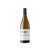 Terroir Sense Fronteres Brisat 2023