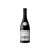 Terroir Sense Fronteres Guix Vermell Negre 2018