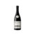 Terroir Sense Fronteres Guix Vermell Negre 2018