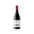 Terroir Sense Fronteres Marcenca 2022