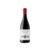 Terroir Sense Fronteres Marcenca 2022