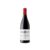 Terroir Sense Fronteres Negre 2024