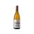 Terroir al Límit Històric Blanc 2023