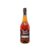 Terry 1900 Solera Reserva Brandy  70 cl.
