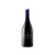Tesalia Tinto 2020