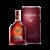 The Dalmore 12 Jahre Single Malt Scotch Whisky  Geschenk