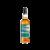 The Deveron 10 Jahre Single Malt Scotch Whisky  70 cl.
