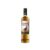 The Famous Grouse Blended Scotch Whisky  1 Liter