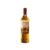 The Famous Grouse Bourbon Cask Scotch Whisky