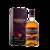 The GlenAllachie 12 YO Speyside Single Malt Scotch Whisky Geschenk