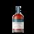 The Glenlivet 12 Y.O. Single Cask Edition Butt 50 cl 50 cl.