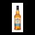 The Glenlivet Founder’s Reserve Scotch Whisky  70 cl.