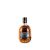 The Glenrothes 14 Years Old 70 cl.