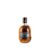 The Glenrothes 14 Years Old 70 cl.