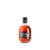 The Glenrothes Single Cask 34  70 cl.