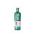 The London Gin No. 3  70 cl.