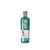 The London Gin No. 3  70 cl.