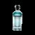 The London No. 1 Original Blue Gin  70 cl.