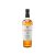 The Macallan 12 Jahre Double Cask Scotch Whisky  70 cl.