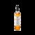 The Macallan 12 Jahre Double Cask Scotch Whisky  70 cl.
