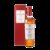 The Macallan 12 Jahre Sherry Oak Scotch Whisky  Geschenk