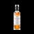 The Macallan 15 Jahre Double Cask Scotch Whisky  70 cl.