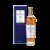 The Macallan 18 Jahre Double Cask Scotch Whisky  Geschenk