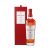 The Macallan 18 Jahre Sherry Oak Scotch Whisky  70 cl.