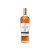 The Macallan 25 Jahre Sherry Oak Scotch Whisky  70 cl.